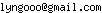 loading...