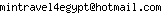loading...