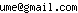 loading...